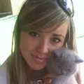 Я Виктория, 24, из Венева, ищу знакомство для общения