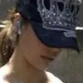 Я Виктория, 24, из Венева, ищу знакомство для вирта