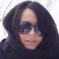 Я Александра, 25, знакомлюсь для общения в Ядрине