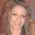 Я Елизавета, 24, знакомлюсь для виртуального секса в Медыни