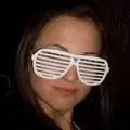 Я Василиса, 24, из Георгиевска, ищу знакомства без обязательств