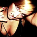 Я Катерина, 26, из Железнодорожного, ищу знакомство для постоянных отношений