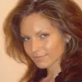 Я Вера, 24, из Бодайбо, ищу знакомство для постоянных отношений
