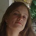 Я Полина, 23, знакомлюсь для общения в Чапаевске