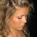 Я Анна, 24, знакомлюсь для общения в Навашине