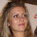 Анна из Вишневогорска, мне 24, познакомлюсь для дружбы