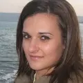 Анфиса из Шиханов, мне 25, познакомлюсь для виртуального секса
