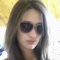 Я Лидия, 22, из Черемхова, ищу знакомство для постоянных отношений