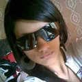 Я Руслана, 21, знакомлюсь для общения в Балтийске