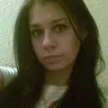 Сабина из Лосино-Петровского, мне 23, познакомлюсь для общения