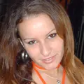 Я Оксана, 22, знакомлюсь без обязательств в Полесске