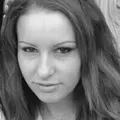 Я Оксана, 22, знакомлюсь для регулярного секса в Полесске