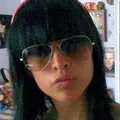 Я Бела, 22, знакомлюсь без обязательств в Чухломе