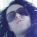 Ксения из Асбеста, ищу на сайте виртуальный секс