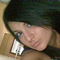 Я Ева, 21, знакомлюсь для общения в Давлеканове