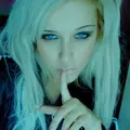 Я Инесса, 24, из Сысерти, ищу знакомство для постоянных отношений