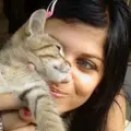 Василиса из Фрязина, мне 23, познакомлюсь для регулярного секса