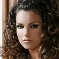 Я Милана, 23, из Калуги, ищу знакомство для регулярного секса