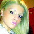 Я Юлия, 22, из Исилькуля, ищу знакомство для дружбы