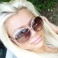 Надежда из Климовска, мне 23, познакомлюсь для общения