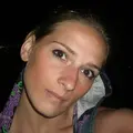 Я Марина, 21, знакомлюсь для регулярного секса в Лабинске