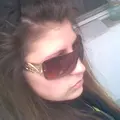 Валентина из Приморско-Ахтарска, ищу на сайте регулярный секс
