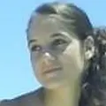 Я Мария, 22, знакомлюсь для регулярного секса в Тимашевске