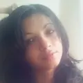 Я Регина, 21, из Усть-Лабинска, ищу знакомство для общения