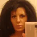 Я Надежда, 25, знакомлюсь для дружбы в Боготоле