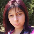 Я Анастасия, 22, из Бородина, ищу знакомство для постоянных отношений
