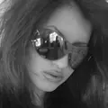 Я Роза, 22, из Дивногорска, ищу знакомство для общения