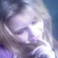 Я Дина, 20, знакомлюсь без обязательств в Дудинке