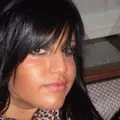 Я Инга, 21, из Канска, ищу знакомство для постоянных отношений