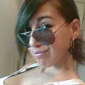 Я Дина, 20, знакомлюсь для общения в Атамановке