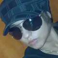 Я Маргарита, 21, из Верхней Туры, ищу знакомство для постоянных отношений