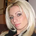 Я Александра, 25, из Ужура, ищу знакомства без обязательств