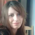 Наталья из Уяра, мне 22, познакомлюсь для виртуального секса