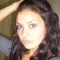 Маргарита из Катайска, ищу на сайте знакомства на одну ночь