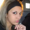 Я Белла, 21, из Чебоксар, ищу знакомство для общения