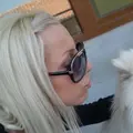 Софья из Вунаров, мне 25, познакомлюсь на одну ночь