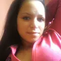 Я Регина, 22, знакомлюсь для вирта в Андреаполе