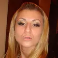 Я Ксения, 25, из Сеспели, ищу знакомство для дружбы