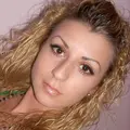 Я Ксения, 25, знакомлюсь для регулярного секса в Сеспеле