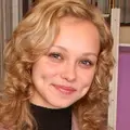 Я Инга, 24, из Суджи, ищу знакомства на одну ночь