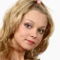 Инга из Суджи, ищу на сайте знакомства на одну ночь