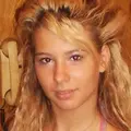 Я Тамила, 22, из Ибреси, ищу знакомство для общения