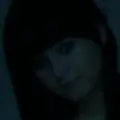 Я Дина, 25, из Кугеси, ищу знакомство для постоянных отношений