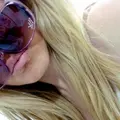 Я Инна, 19, из Бугульмы, ищу знакомство для постоянных отношений