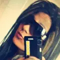 Я Катерина, 19, из Байкала, ищу знакомство для постоянных отношений