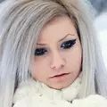 Василиса из Суворова, ищу на сайте виртуальный секс